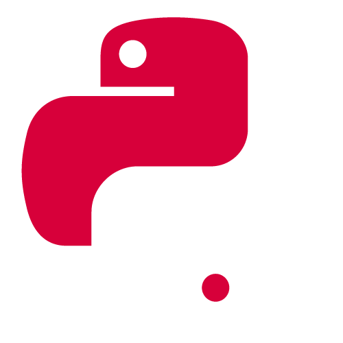 PyCon JP 2026