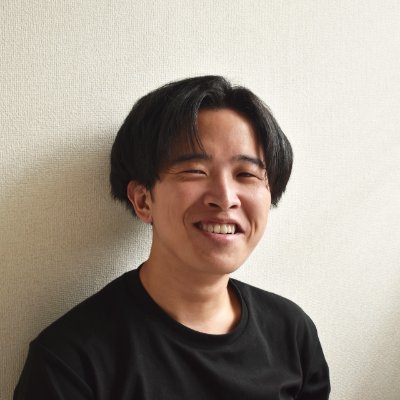 Yamane Masahiro