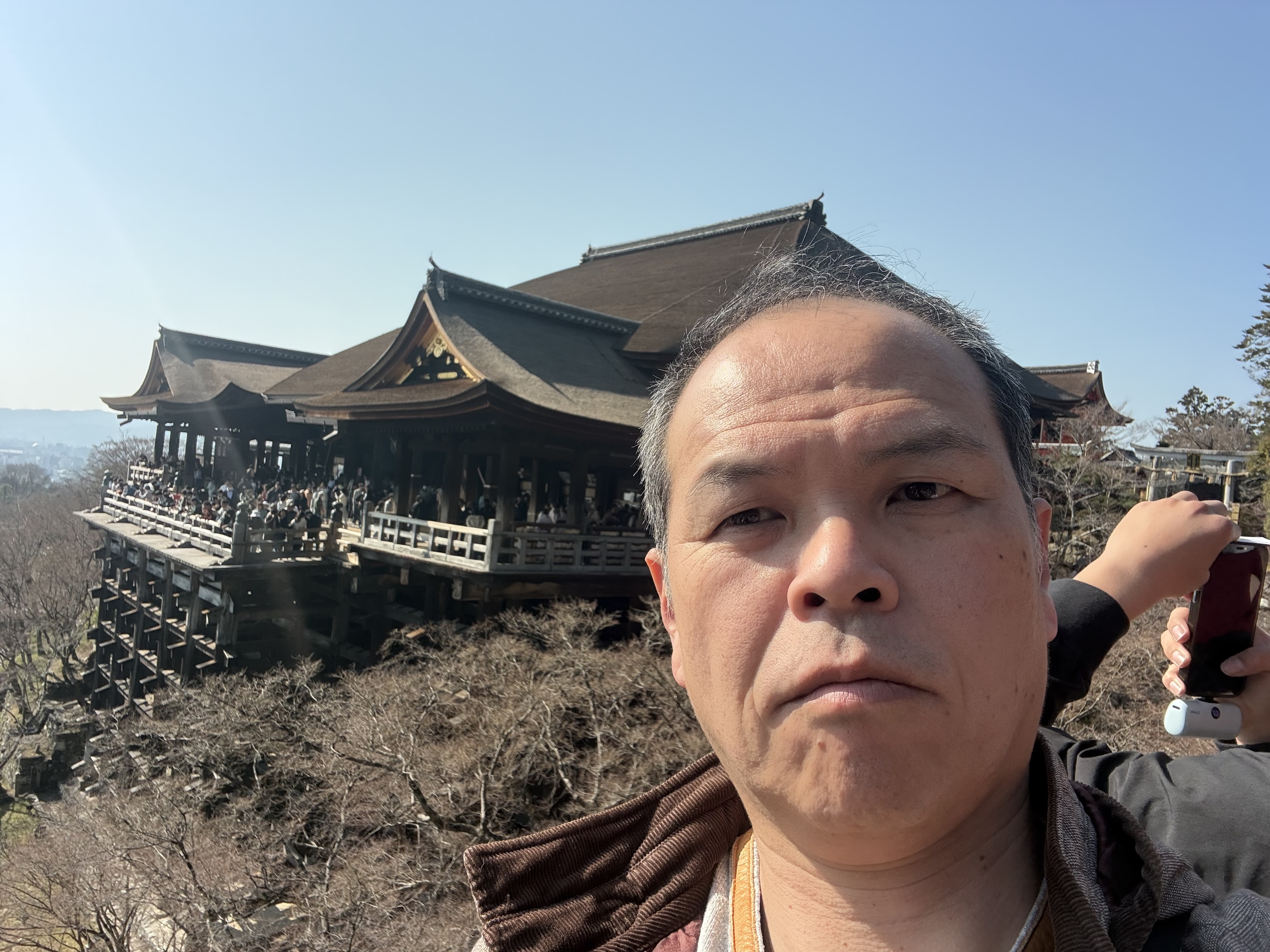 tomoyuki hosoda