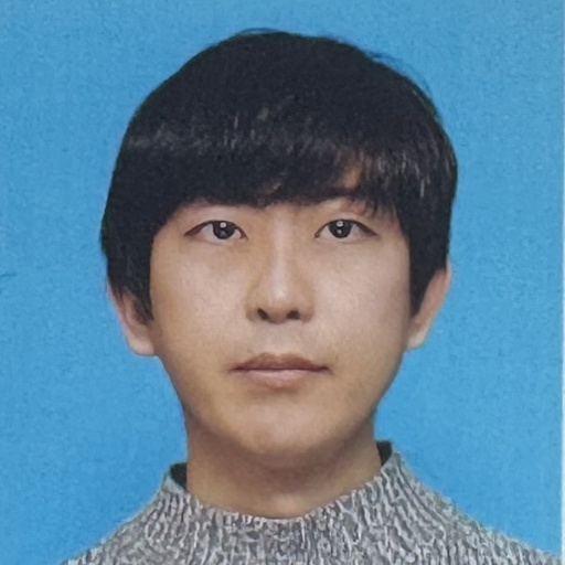 Haruki Inoue