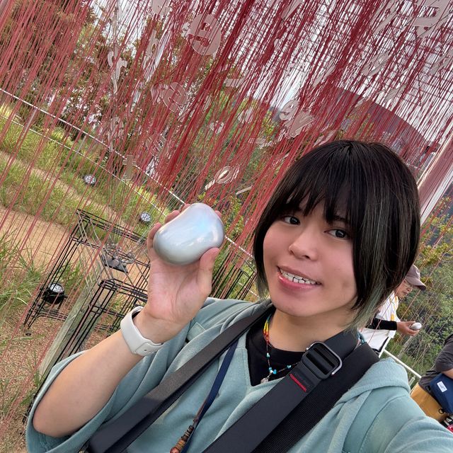 Kanato Mataki