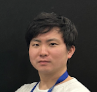 Sora Yonezawa