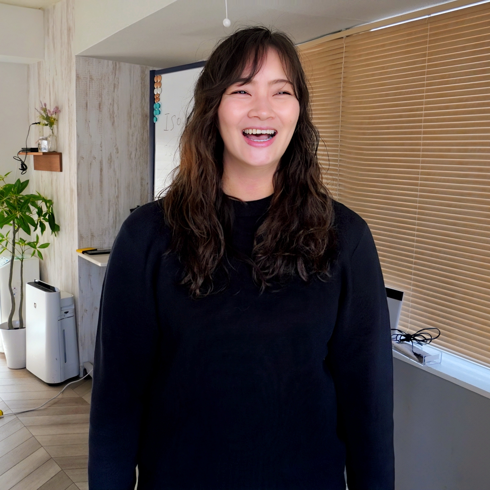 Yuki Kagaya