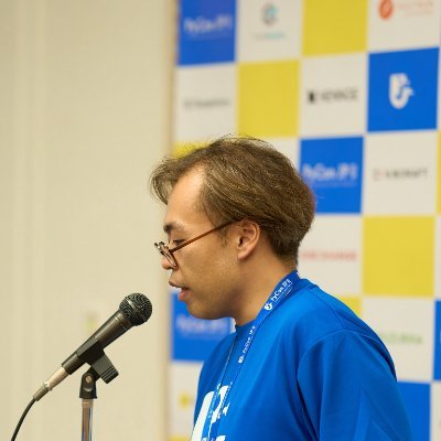 sano