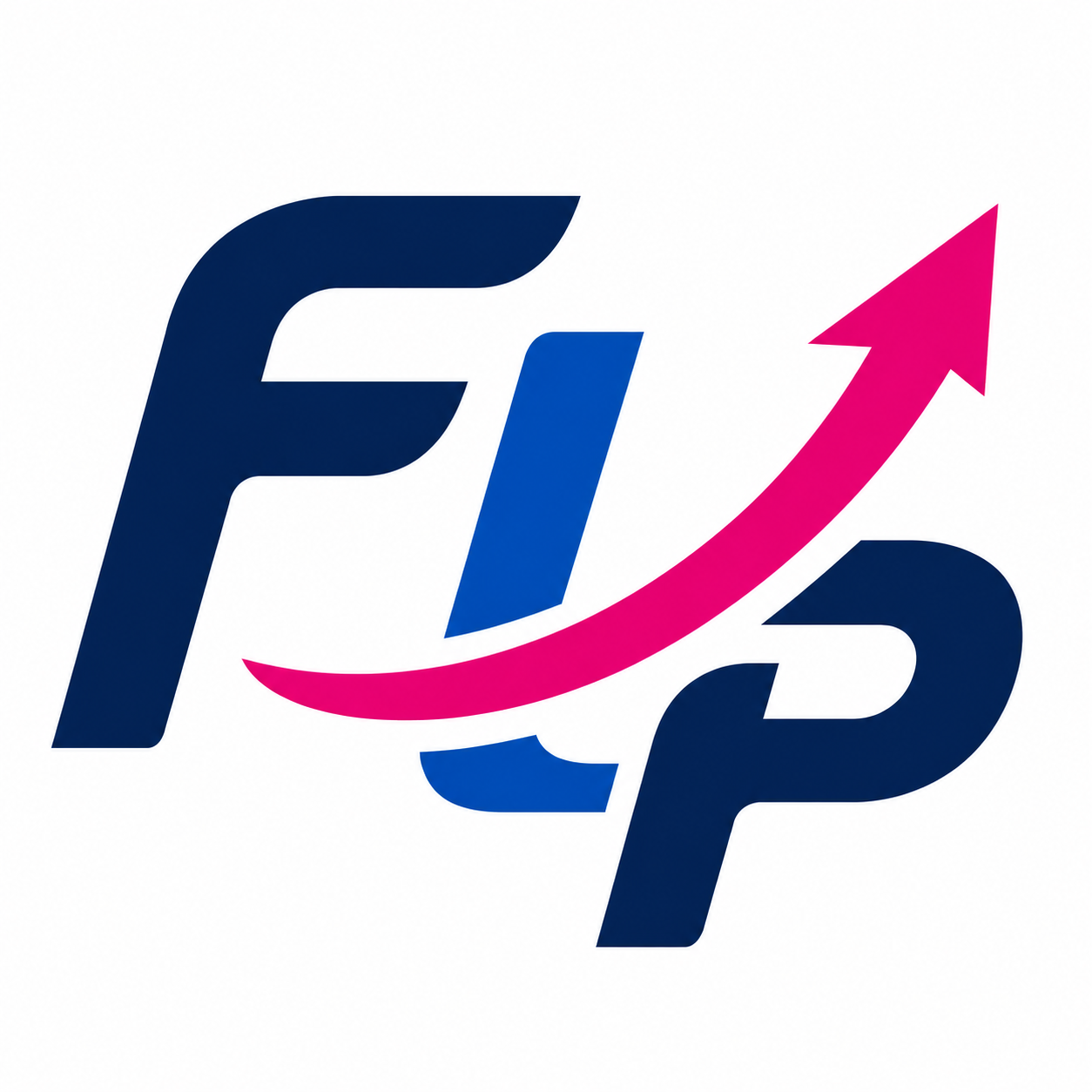 Future Life Partners 合同会社