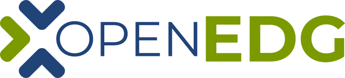OpenEDG（Python Institute日本支部）