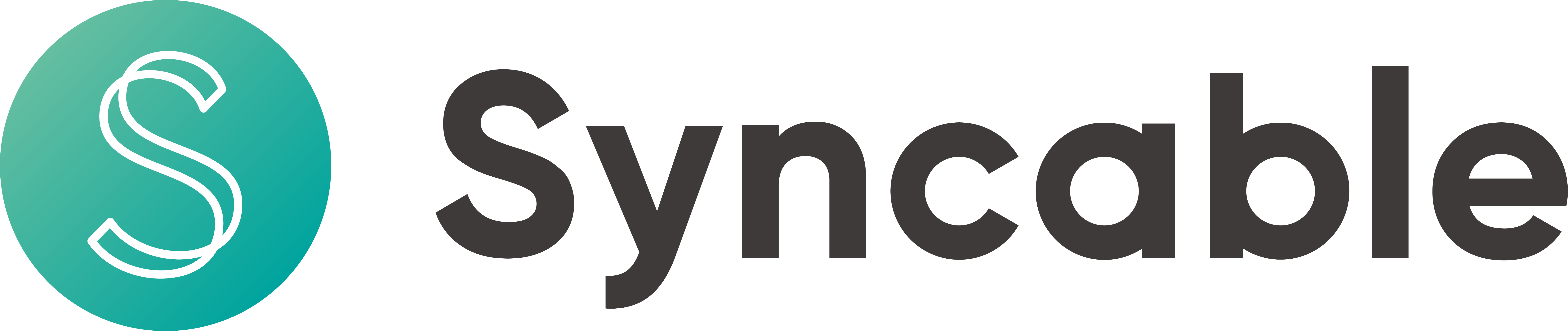 株式会社STYZ / Syncable