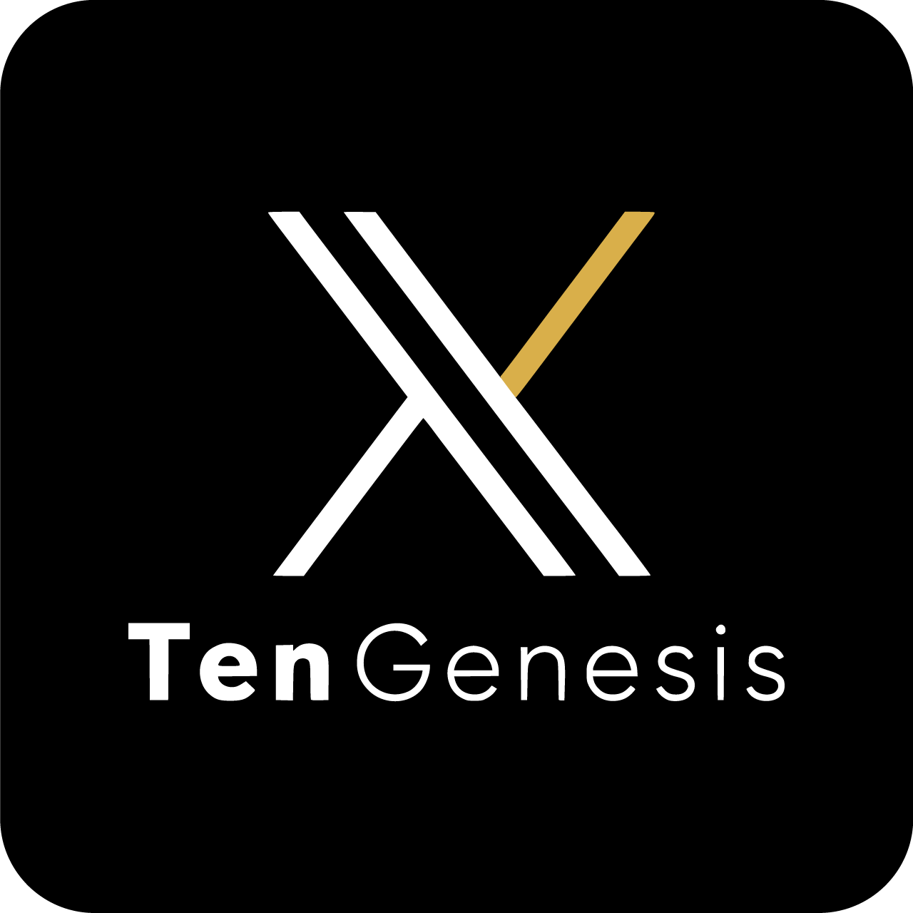 TenGenesis株式会社